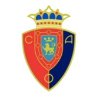 CA Osasuna