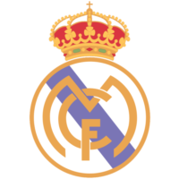 Real Madrid C.F