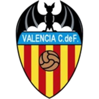 Valencia CF