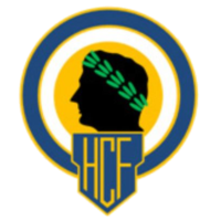 Hércules C.F.