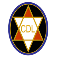 CD Logroñés