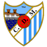 Málaga CF