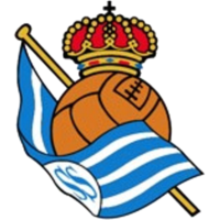 Real Sociedad de Fútbol