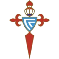 RC Celta de Vigo