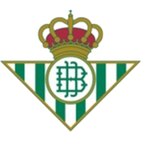 Real Betis Balompié