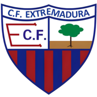 CF Extremadura