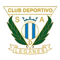 CD Leganés
