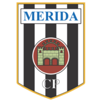 Mérida AD