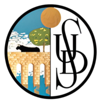 UD Salamanca