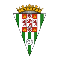 Córdoba CF