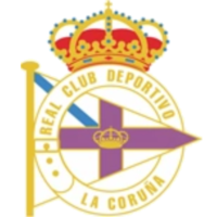 RC Deportivo de La Coruña
