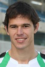 Zigic