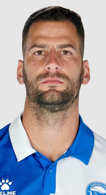 Édgar