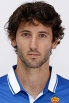 Granero