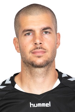 Rubén
