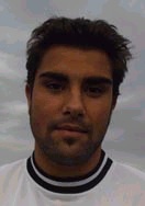 Miquel Buades Crespí