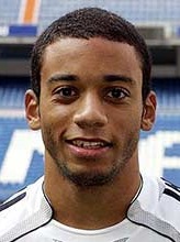 Marcelo