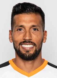 Garay