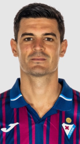 Sergio Álvarez