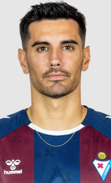 Chema
