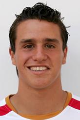 Bernardo