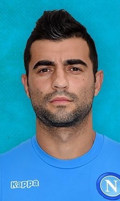 Albiol
