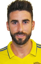 José Mari