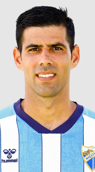 Juanfran