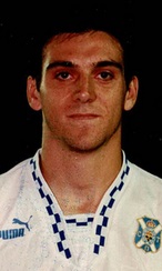 Ballesteros
