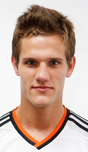 Zuculini