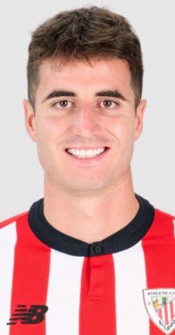 Morcillo