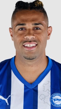 Mariano