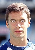 Xabi Prieto