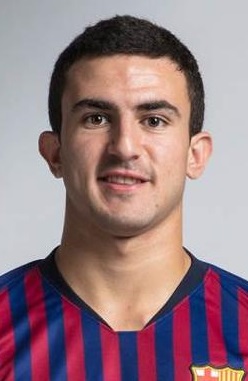 Morey
