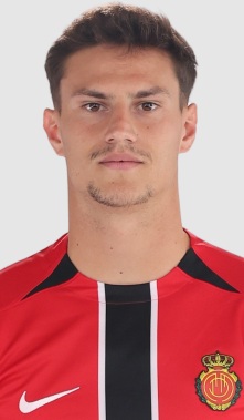 Javi Llabrés