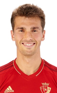 Lucas Torró