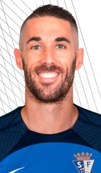 Lillo