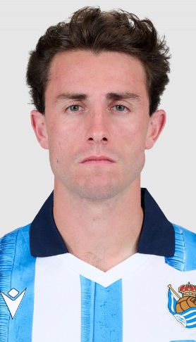 Odriozola