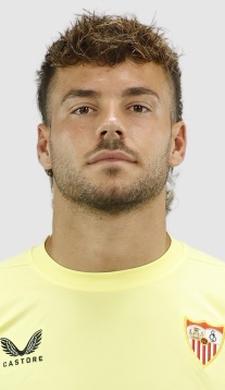 Álvaro Fernández