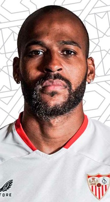 Marcão