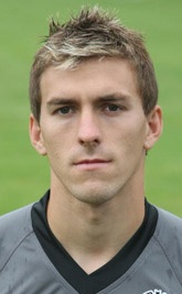 Guaita