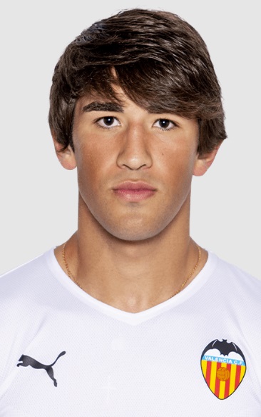 Jesús Vázquez