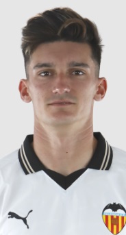 Pepelu