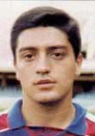 García Pimienta