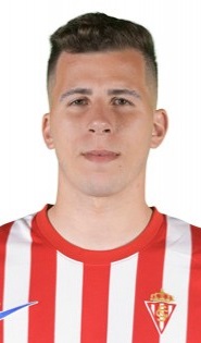 Christian Rivera