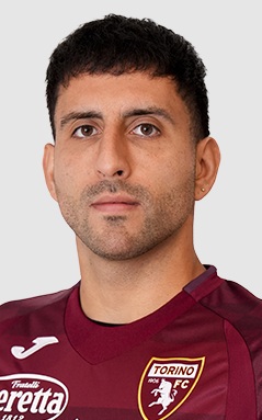 Maripán