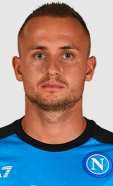 Lobotka