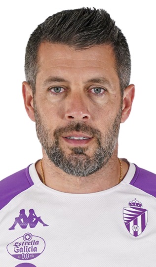 Paulo César Pezzolano Suáre