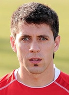 Paulo Pezzolano