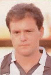 José Mel Pérez